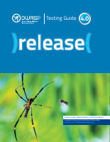 OWASP v4.pdf